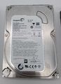 Seagate Barracuda ST500DM002-1BD142 3,5" 500GB 7200RPM 16MB HDD Festplatte 