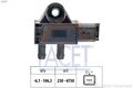 FACET (10.3271) Differenzdrucksensor, Abgassensor für CITROEN FIAT LANCIA