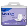 MoliCare® premium Form 8 Tropfen · 32 St · PZN 17633637