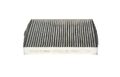 BOSCH Filter, Innenraumluft 1 987 435 515 für OPEL