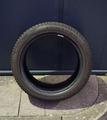 Ganzjahresreifen - Continental All season Contact - 225/45 R17 94W XL