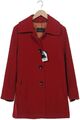 Fuchs Schmitt Mantel Damen Jacke Parka Gr. EU 44 Schurwolle Kaschmir... #d4s1o5i