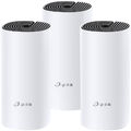 TP-Link DECO M4 3er Set, Mesh Router