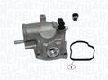 MAGNETI MARELLI Thermostat, Kühlmittel 352317100740 für LAND ROVER