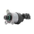 BOSCH Regelventil Kraftstoffmenge (Common-Rail-System) 1 465 ZS0 068