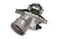 Thermostat 18-0421 MAXGEAR für MERCEDES-BENZ DEUTZ-FAHR