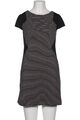 Dorothy Perkins Kleid Damen Dress Damenkleid Gr. EU 38 Schwarz #pwowhh5