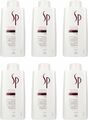 Wella SP Color Save Shampoo 6x1000 ml