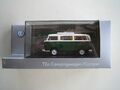 Premium Classixxs-1 : 43-T2a Camper-Volkswagen Classic Collection-Livestyle-OVP