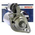 BOSCH Starter Anlasser Startanlage ohne Pfand 0 986 020 250