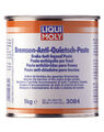 LIQUI MOLY Bremsen-Anti-Quietsch-Paste 1 kg 3084