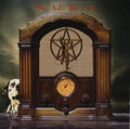 CD Rush The Spirit Of Radio (Greatest Hits 1974-1987) Anthem Records