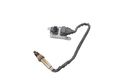 Mercedes V177 Lambda NOX Sensor A0009050914 A180d 2021 Rechtslenker 23090749