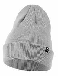 Strickmütze Winter Mütze Beanie Warm Unisex Herren Damen Innen Fleece Acrylic