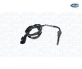Sensor, Abgastemperatur MAGNETI MARELLI 172000207010