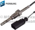 PIERBURG 7.08369.18.0 Sensor für Abgastemperatur Sensor Abgastemperatur für VW 