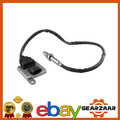 für Mercedes Benz NOX Sensor Lambdasonde A0009052709 A0009058411 Czcdglfddwwcdmo