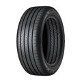 2x Sommerreifen GOODYEAR EFFICIENTGRIP PERFORMANCE 2 205/50R17 89V