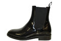 Gant Fayy Größe wählbar 25551402 G00 Chelsea Boots Damenstiefel  Stiefe