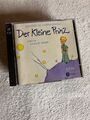 Der kleine Prinz von Antoine de Saint-Exupéry  | CD 1147