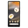 Google Pixel 6a 5G 128 GB Charcoal Sehr guter Zustand **