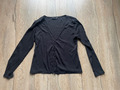 H&M Jacke Gr M