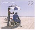 Wavemusic Vol.22         2CDs