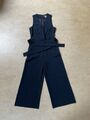 Jumpsuit Damen