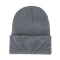 Wintermütze Herren Damen Mütze Beanie Strickmütze Warm Thermo Baumwolle