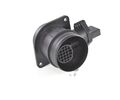 Luftmassenmesser BOSCH 0281002531 für VW Golf V Polo Touran