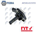 EPO-AU-001 SENSOR MOTORÖLSTAND NTY FÜR AUDI A4 B6,A3,A6 C5,TT,A4 B7,A8 D3,A1