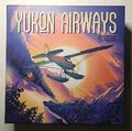 Yukon Airways