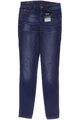 GUESS Jeans Damen Hose Denim Jeanshose Gr. W26 Baumwolle Blau #8ifspi8