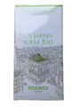 Hermès Un Jardin Sur le Toit Eau De Toilette EDT 50 ml (unisex)