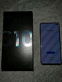 Samsung Galaxy S10