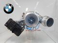 Turbolader für BMW 120d 320d 520d X3 2.0d 135 KW 184 PS  49335-00610