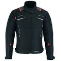 Motorrad Textiljacke Mit Protektoren Herren Motorrad Textil Jacke Motorrad Jacke