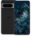 Google Pixel 8 Pro 5G Android Smartphone 128GB 256GB 512GB 50MP - DE Händler