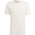 adidas Originals Trefoil Essentials kurzarm-T-shirt Herren Shirt WONWHI BLAMER L