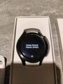 Samsung Galaxy Watch 4 Classic 46mm Black Schwarz LTE (SM-R895/LTE) OVP