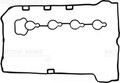 Dichtungssatz, Zylinderkopfhaube VICTOR REINZ 15-11037-01 für OPEL SAAB