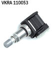 SKF VKRA110053 TPMS Reifendrucksensor 433 MHz für TESLA