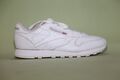 REEBOK Classic Damen Winterschuhe, Freizeitschuhe,Laufschuhe Gr. 37,5.Super Zus.