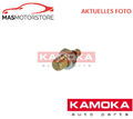 KÜHLMITTELTEMPERATURSENSOR KAMOKA 4080049 P FÜR ALFA ROMEO 33,156