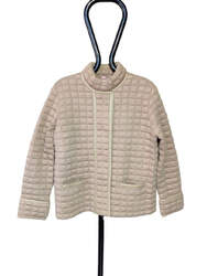 Strickjacke Basler für Damen