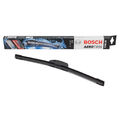 BOSCH AR380U AEROTWIN RETRO Scheibenwischer für TOYOTA YARIS VW FOX vorne rechts