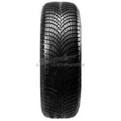 4x Goodyear Vector 4-Seasons G-3 3PMSF XL 245/40 R18 97W Ganzjahresreifen id0792