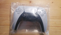 PS5 Controller - Original - Wireless Dual Sense Weiß - Playstatition 5 - PAL #1