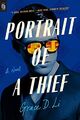 Portrait of a Thief: A Novel