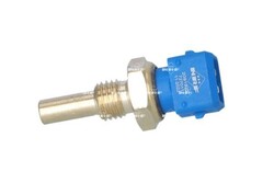 NRF 727011 Sensor, Kühlmitteltemperatur Sensor, Kühlmitteltemperatur für BMW